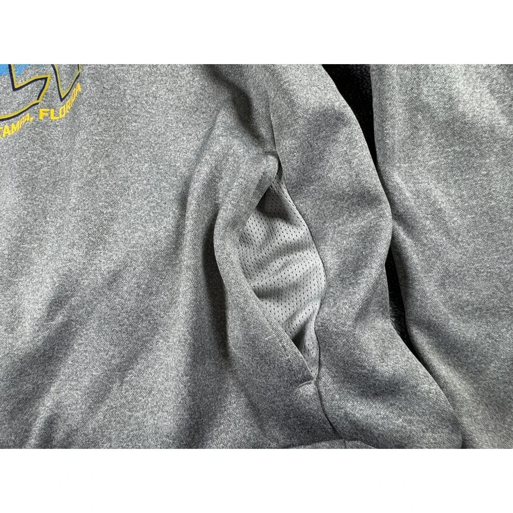Nike this hoodie